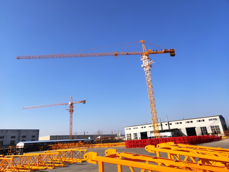 1595895927121612.jpg 微信图片_20190310085444.jpg