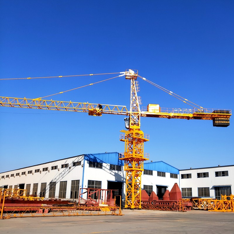 1597137333107493.jpg 微信图片_20190310085719.jpg